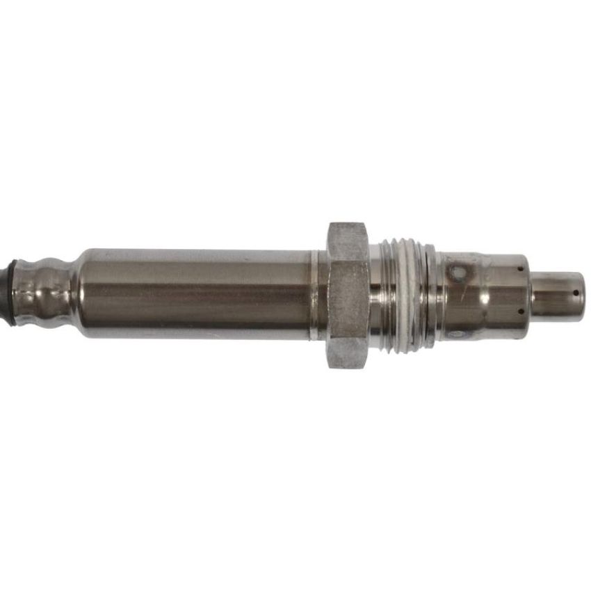 Standard Ignition NOX053 Diesel Nitrogen Oxide (NOx) Sensor