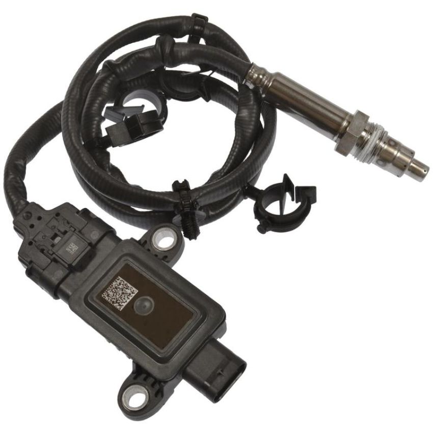 Standard Ignition NOX053 Diesel Nitrogen Oxide (NOx) Sensor