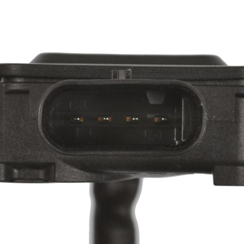 Standard Ignition NOX053 Diesel Nitrogen Oxide (NOx) Sensor