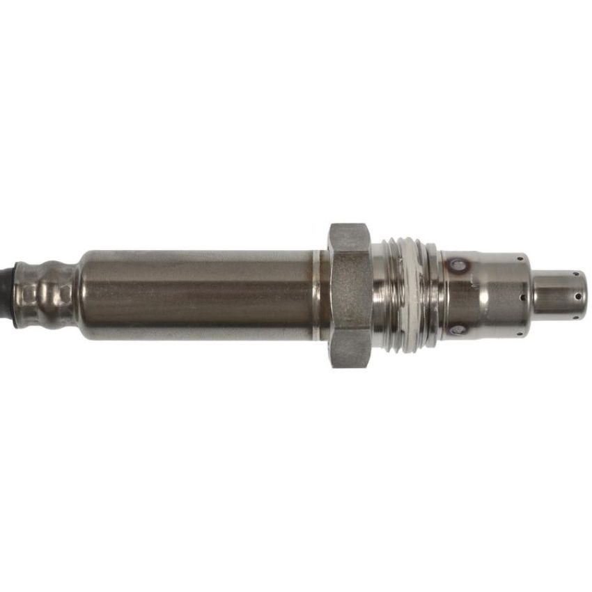Standard Ignition NOX054 Diesel Nitrogen Oxide (NOx) Sensor