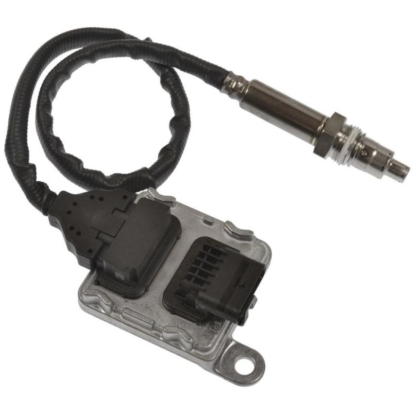 Standard Ignition NOX054 Diesel Nitrogen Oxide (NOx) Sensor