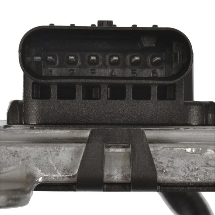 Standard Ignition NOX054 Diesel Nitrogen Oxide (NOx) Sensor
