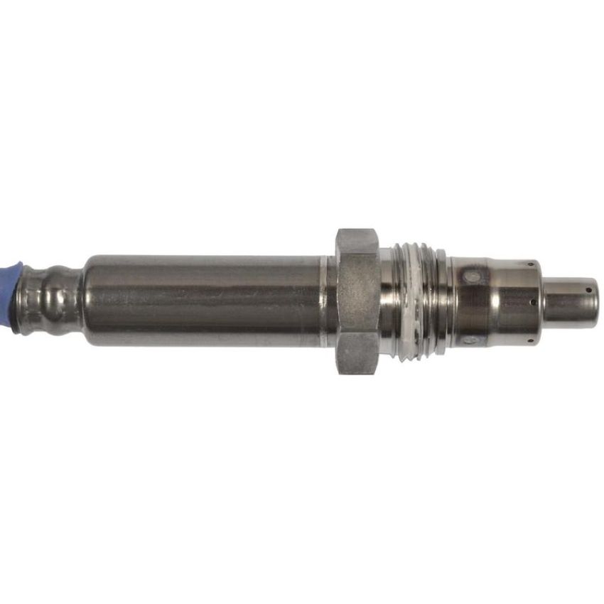 Standard Ignition NOX055 Diesel Nitrogen Oxide (NOx) Sensor