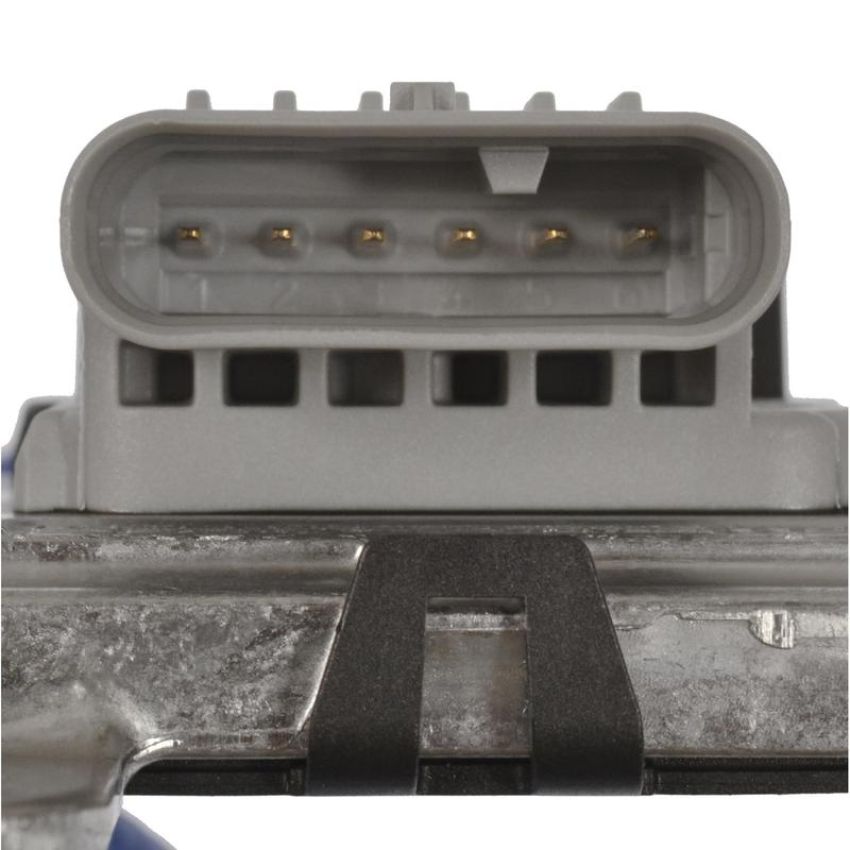 Standard Ignition NOX055 Diesel Nitrogen Oxide (NOx) Sensor