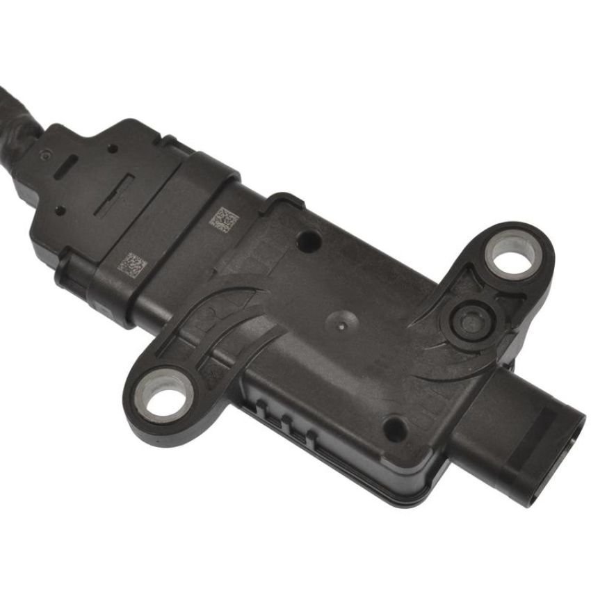 Standard Ignition NOX056 Diesel Nitrogen Oxide (NOx) Sensor