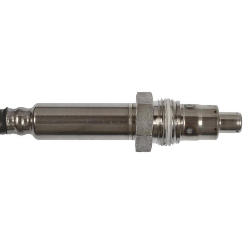 Standard Ignition NOX056 Diesel Nitrogen Oxide (NOx) Sensor