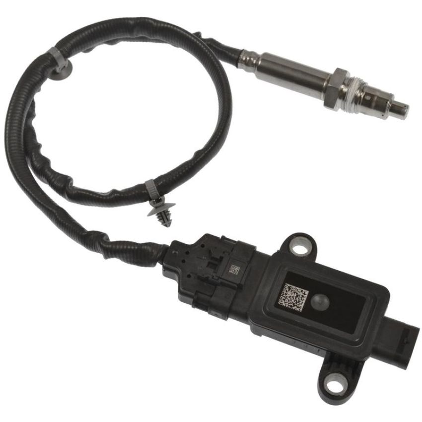 Standard Ignition NOX056 Diesel Nitrogen Oxide (NOx) Sensor