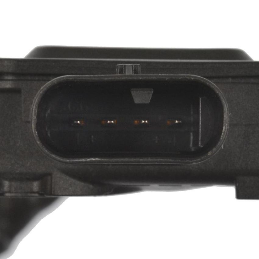 Standard Ignition NOX056 Diesel Nitrogen Oxide (NOx) Sensor