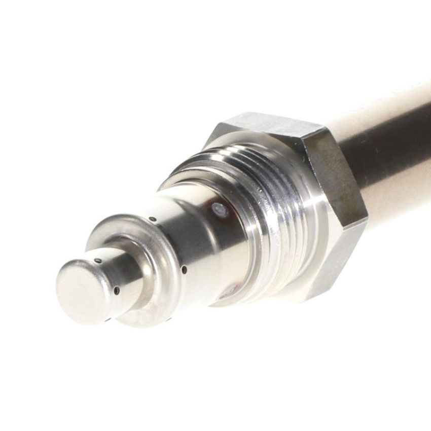 Standard Ignition NOX063 Diesel Nitrogen Oxide (NOx) Sensor