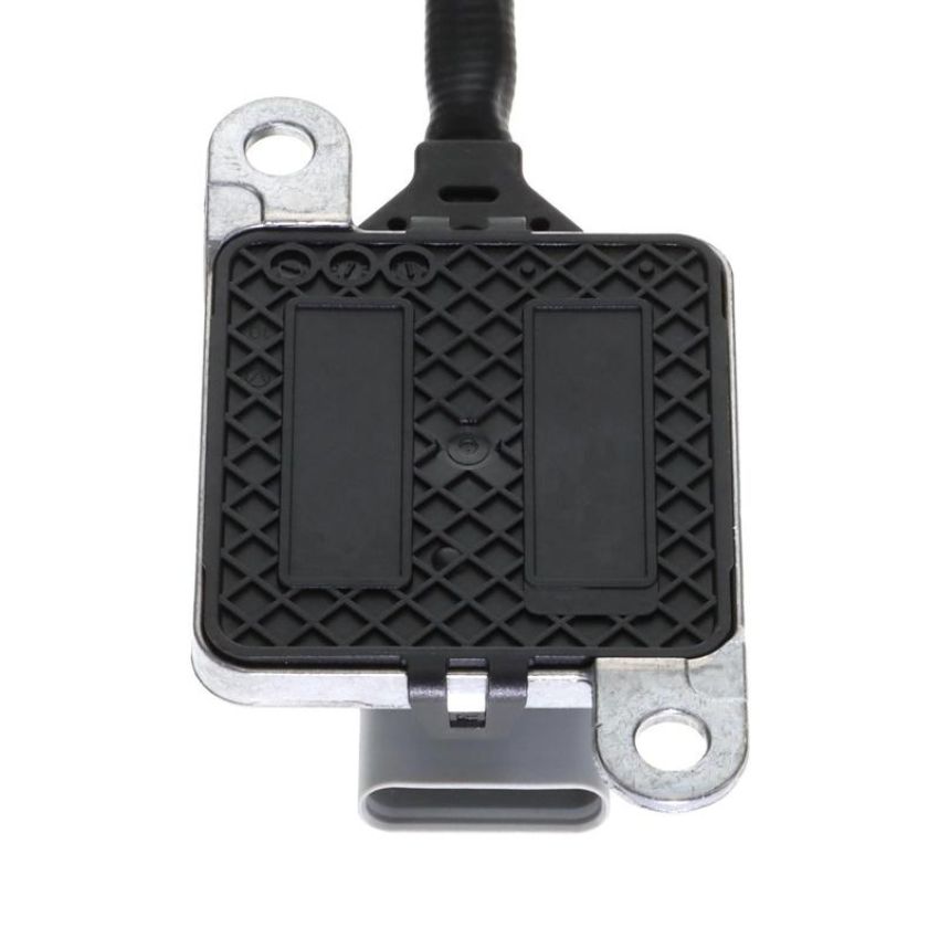 Standard Ignition NOX063 Diesel Nitrogen Oxide (NOx) Sensor