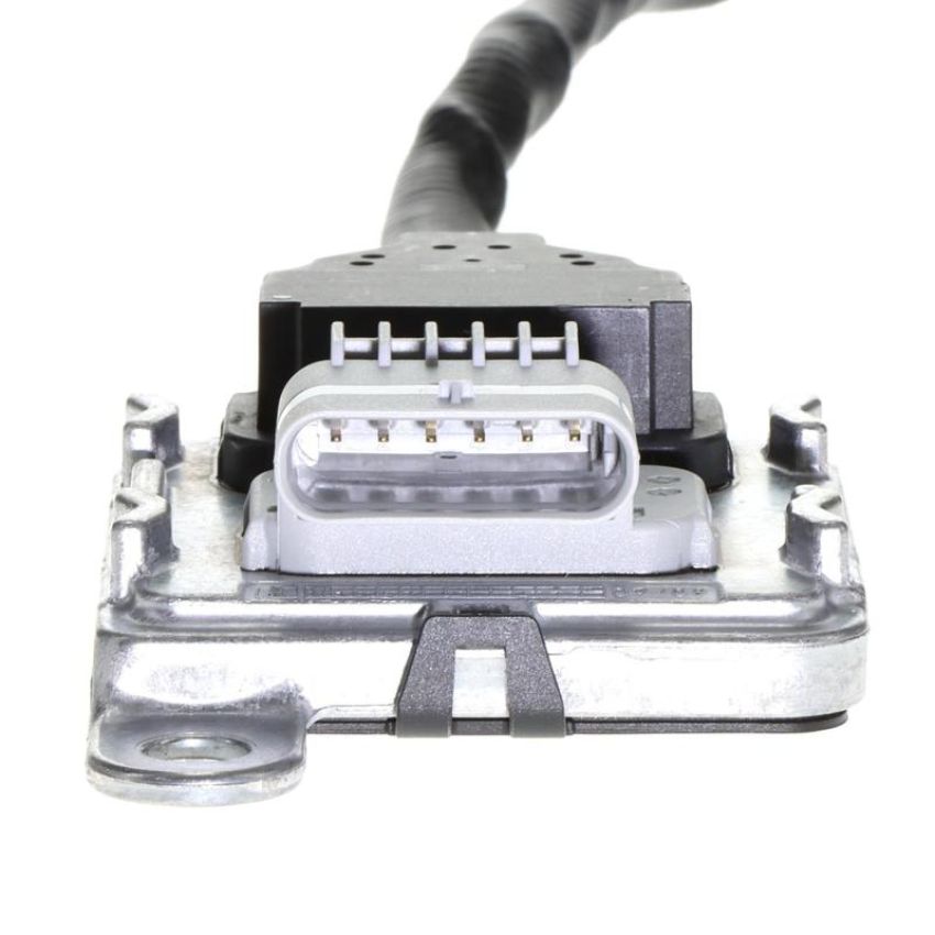 Standard Ignition NOX063 Diesel Nitrogen Oxide (NOx) Sensor