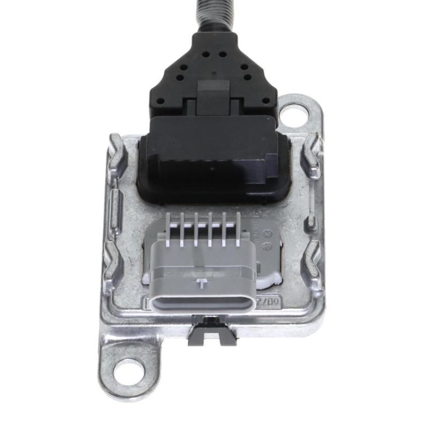 Standard Ignition NOX063 Diesel Nitrogen Oxide (NOx) Sensor