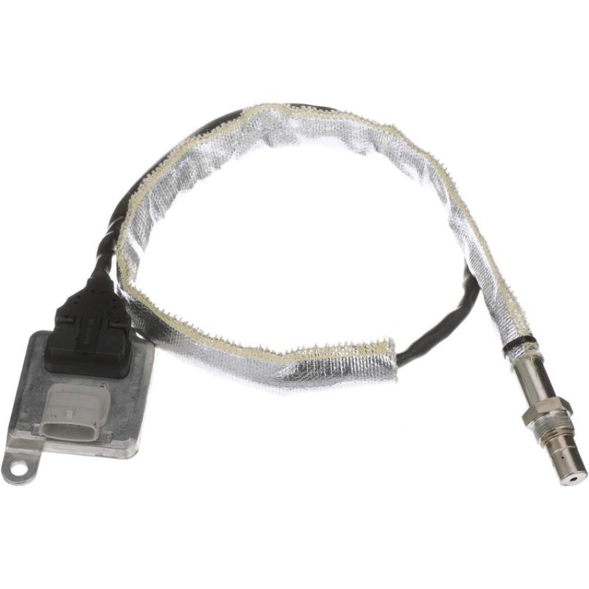 Standard Ignition NOX070 Diesel Nitrogen Oxide (NOx) Sensor