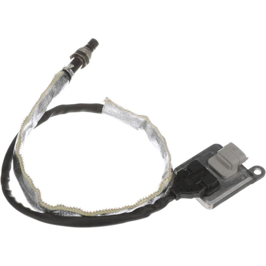 Standard Ignition NOX070 Diesel Nitrogen Oxide (NOx) Sensor