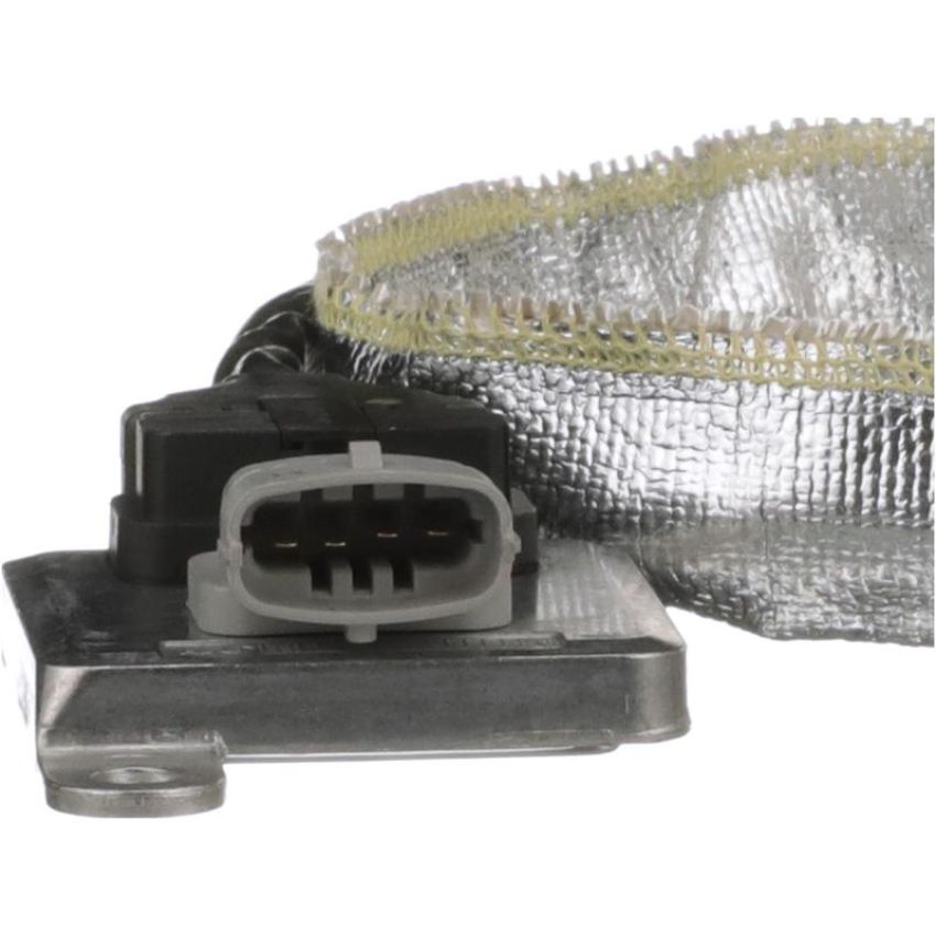 Standard Ignition NOX070 Diesel Nitrogen Oxide (NOx) Sensor