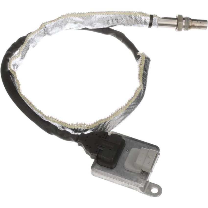 Standard Ignition NOX070 Diesel Nitrogen Oxide (NOx) Sensor