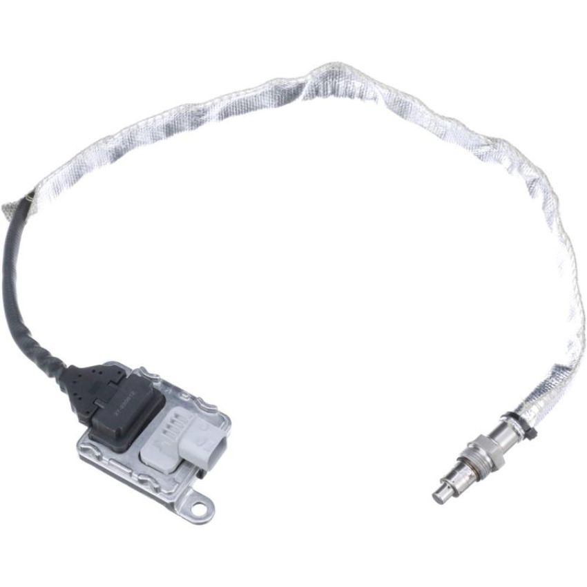Standard Ignition NOX073 Diesel Nitrogen Oxide (NOx) Sensor