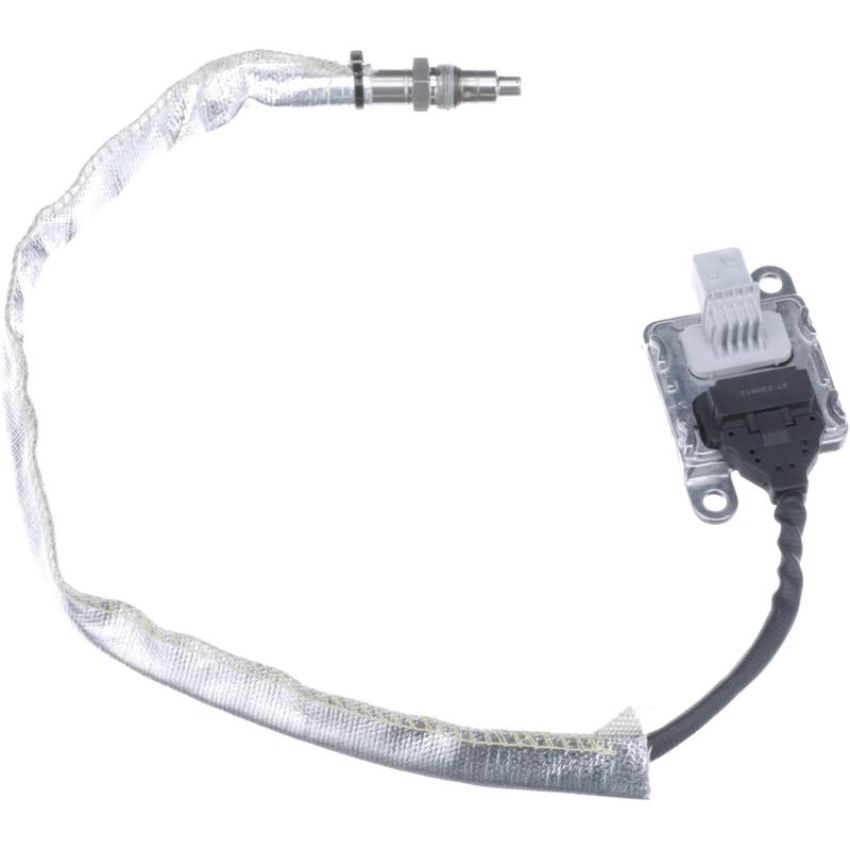 Standard Ignition NOX073 Diesel Nitrogen Oxide (NOx) Sensor