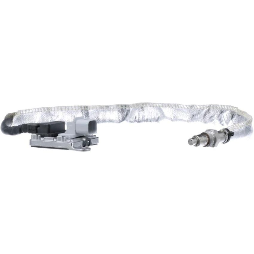Standard Ignition NOX073 Diesel Nitrogen Oxide (NOx) Sensor