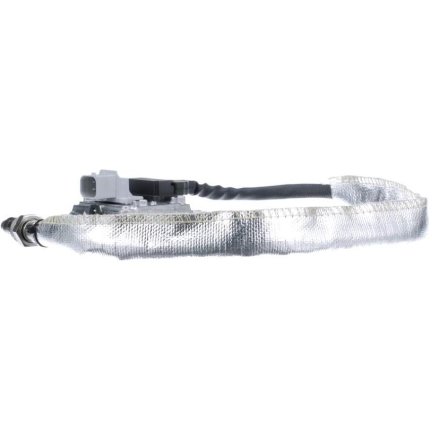 Standard Ignition NOX073 Diesel Nitrogen Oxide (NOx) Sensor