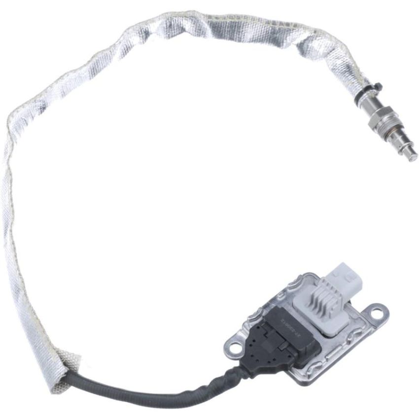Standard Ignition NOX073 Diesel Nitrogen Oxide (NOx) Sensor
