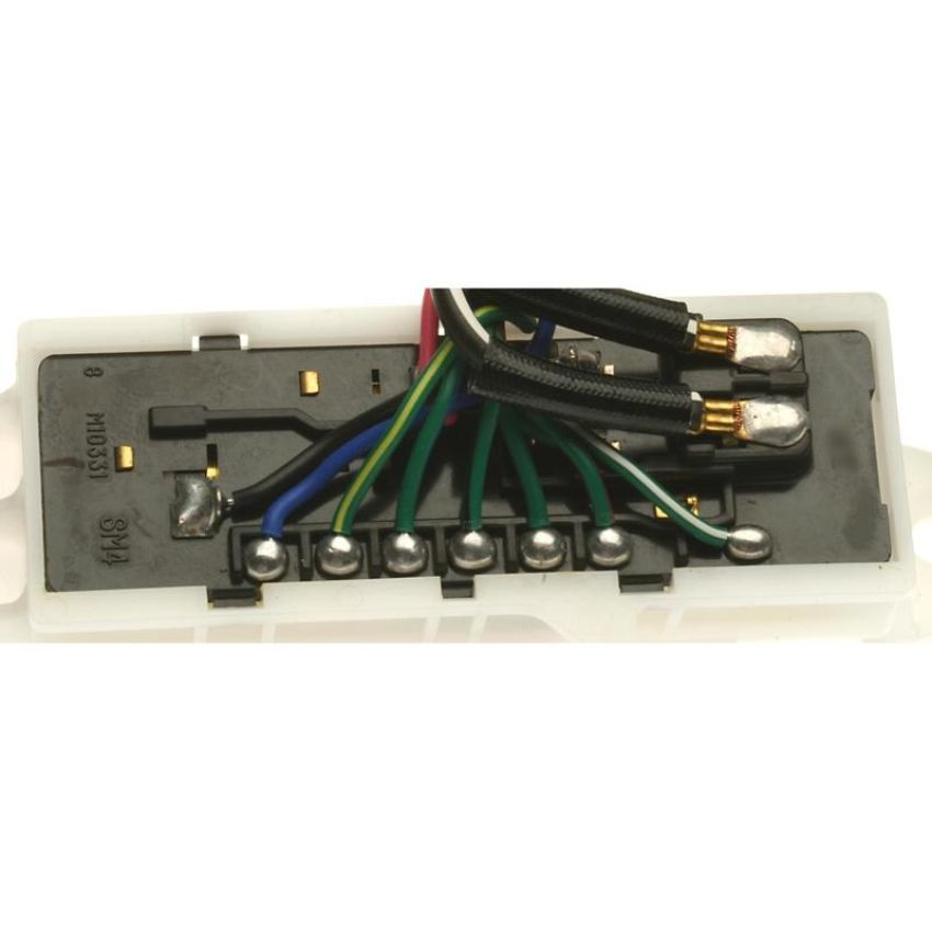Standard Ignition NS-102 Neutral Safety Switch