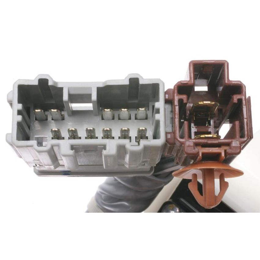 Standard Ignition NS-102 Neutral Safety Switch