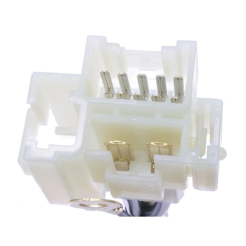 Standard Ignition NS-103 Neutral Safety Switch