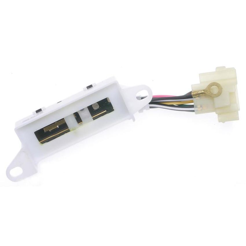 Standard Ignition NS-103 Neutral Safety Switch