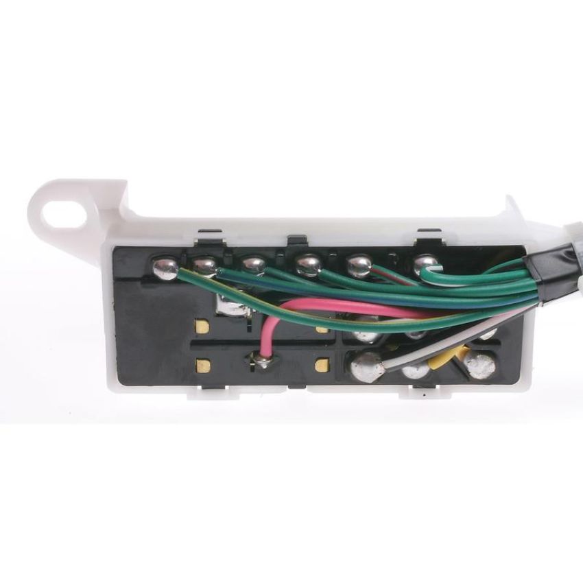 Standard Ignition NS-103 Neutral Safety Switch