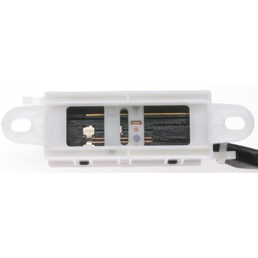 Standard Ignition NS-106 Neutral Safety Switch
