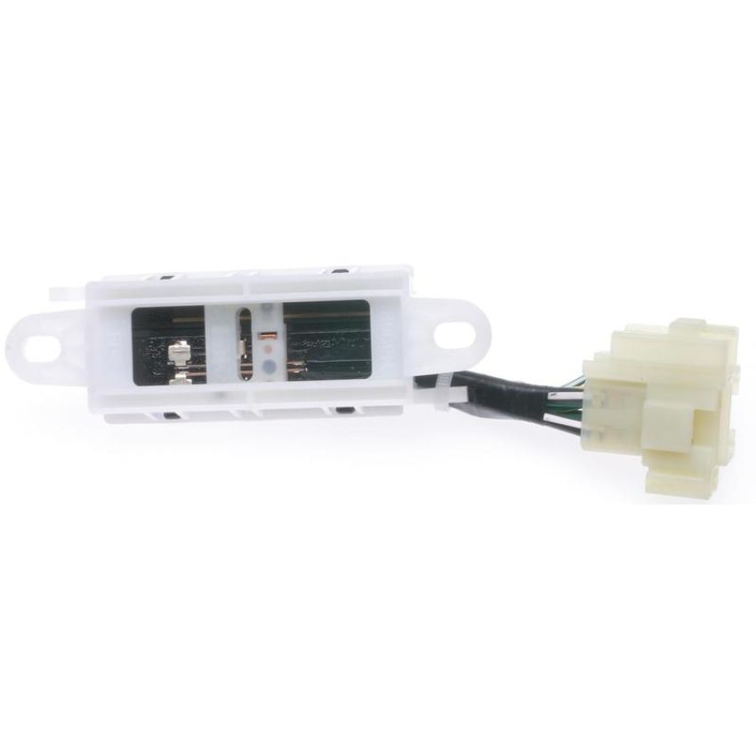 Standard Ignition NS-106 Neutral Safety Switch