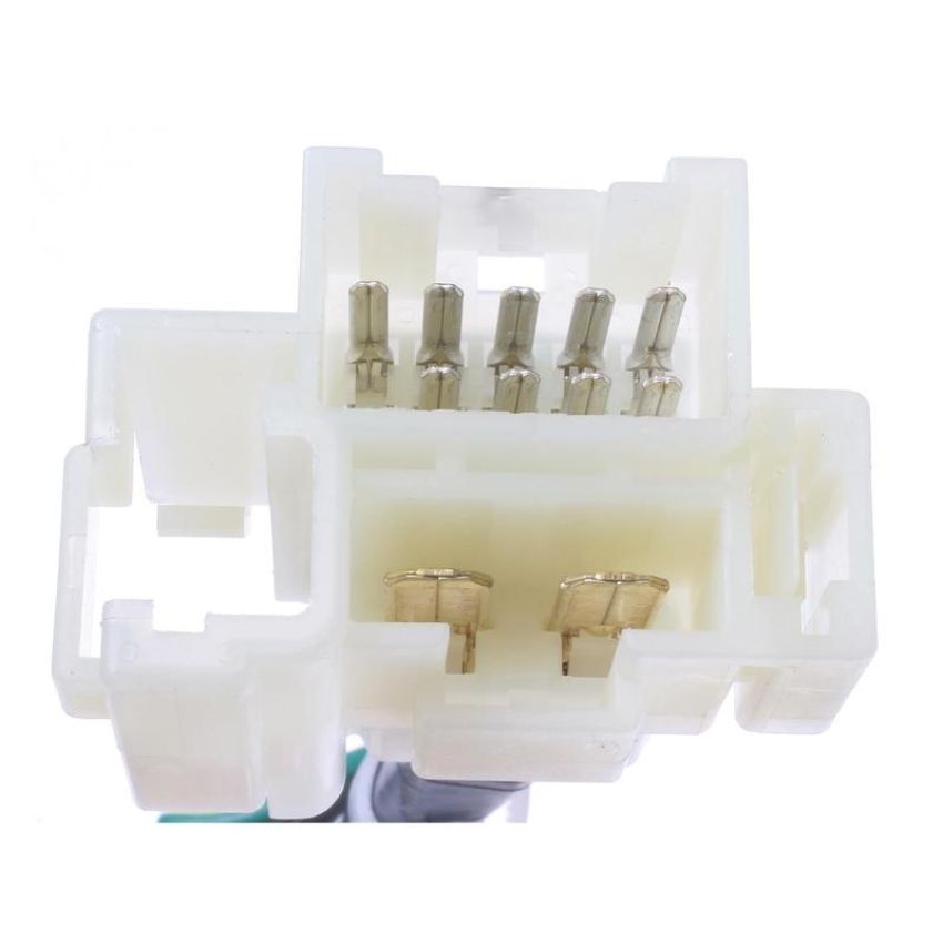 Standard Ignition NS-106 Neutral Safety Switch