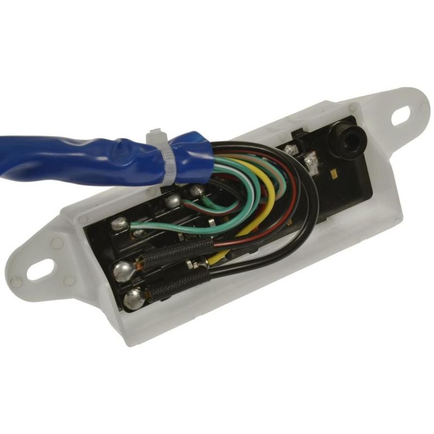 Standard Ignition NS-109 Neutral Safety Switch