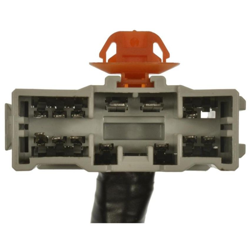 Standard Ignition NS-109 Neutral Safety Switch