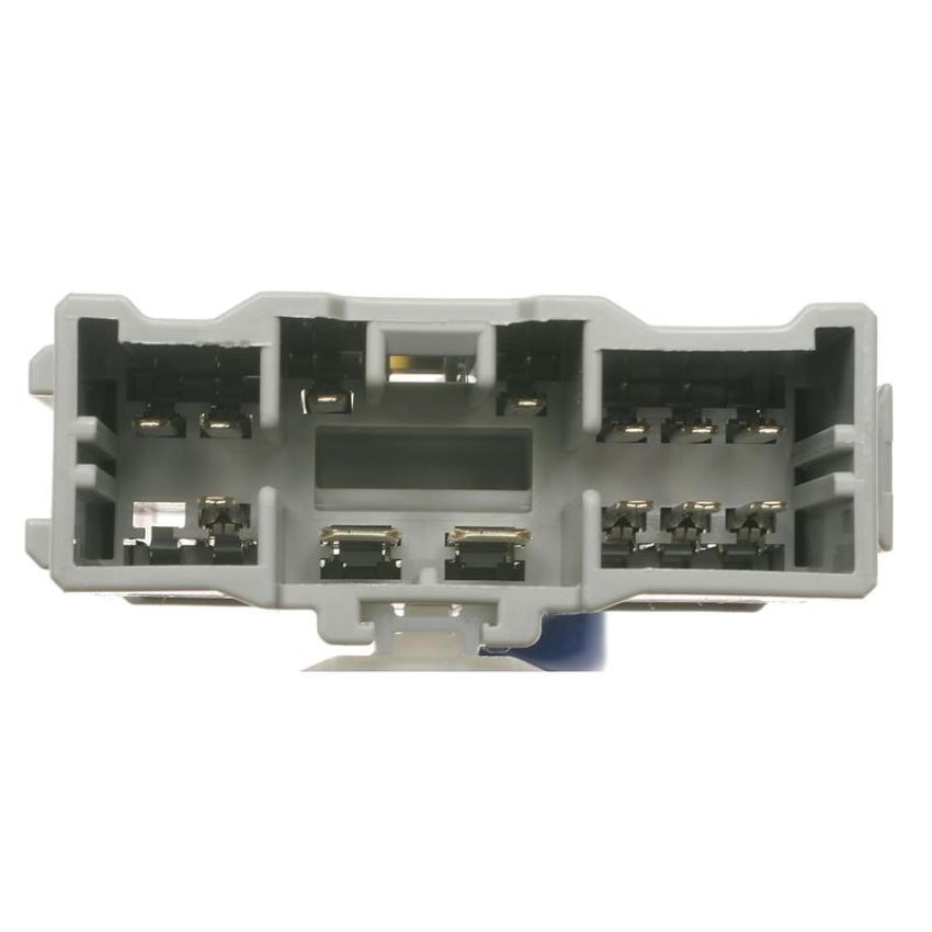 Standard Ignition NS-112 Neutral Safety Switch