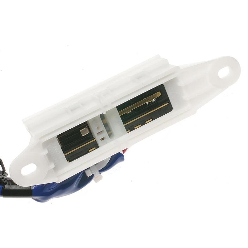 Standard Ignition NS-112 Neutral Safety Switch