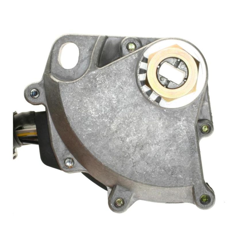 Standard Ignition NS-113 Neutral Safety Switch