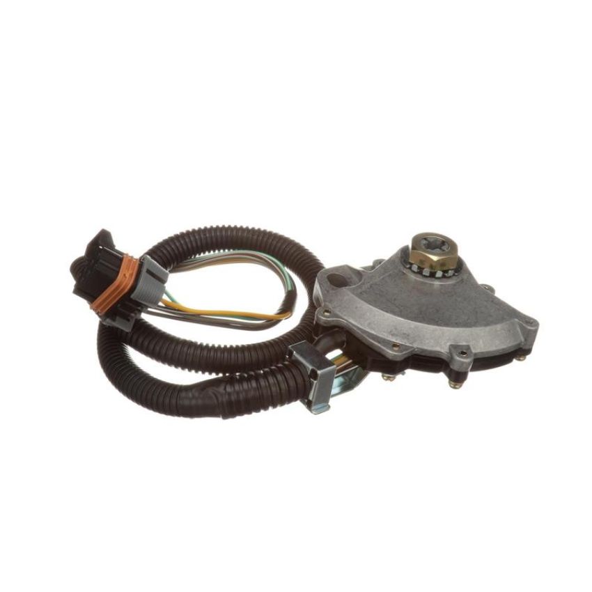 Standard Ignition NS-113 Neutral Safety Switch