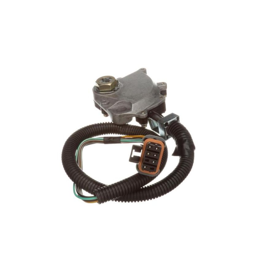 Standard Ignition NS-113 Neutral Safety Switch