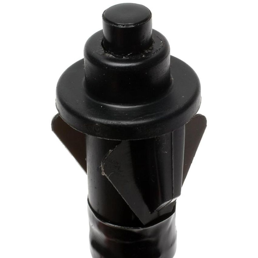 Standard Ignition NS-114 Clutch Starter Safety Switch