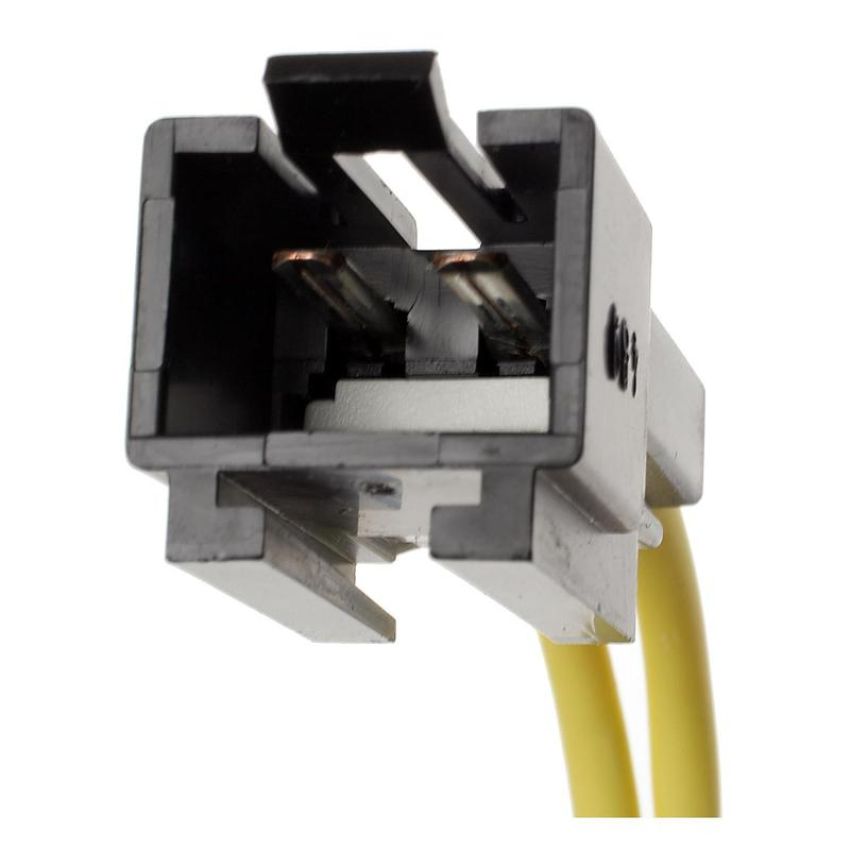 Standard Ignition NS-114 Clutch Starter Safety Switch
