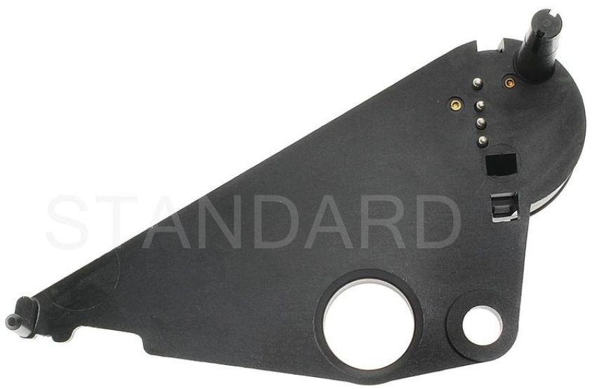 Standard Ignition NS-115 Neutral Safety Switch