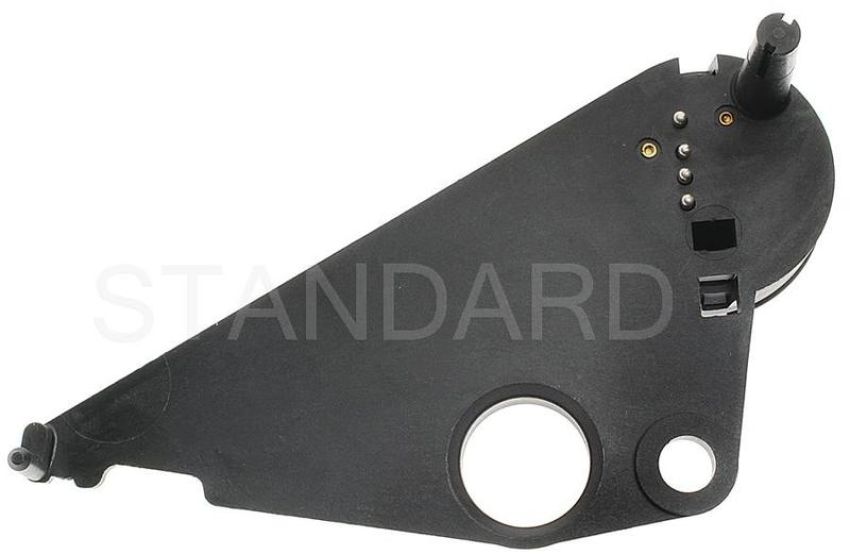 Standard Ignition NS-115 Neutral Safety Switch