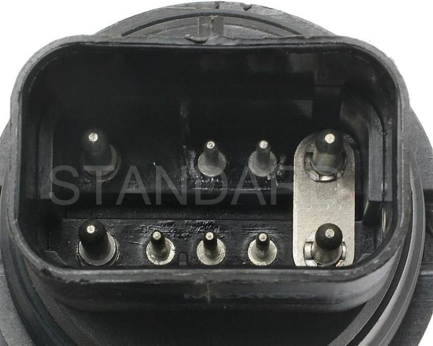 Standard Ignition NS-115 Neutral Safety Switch