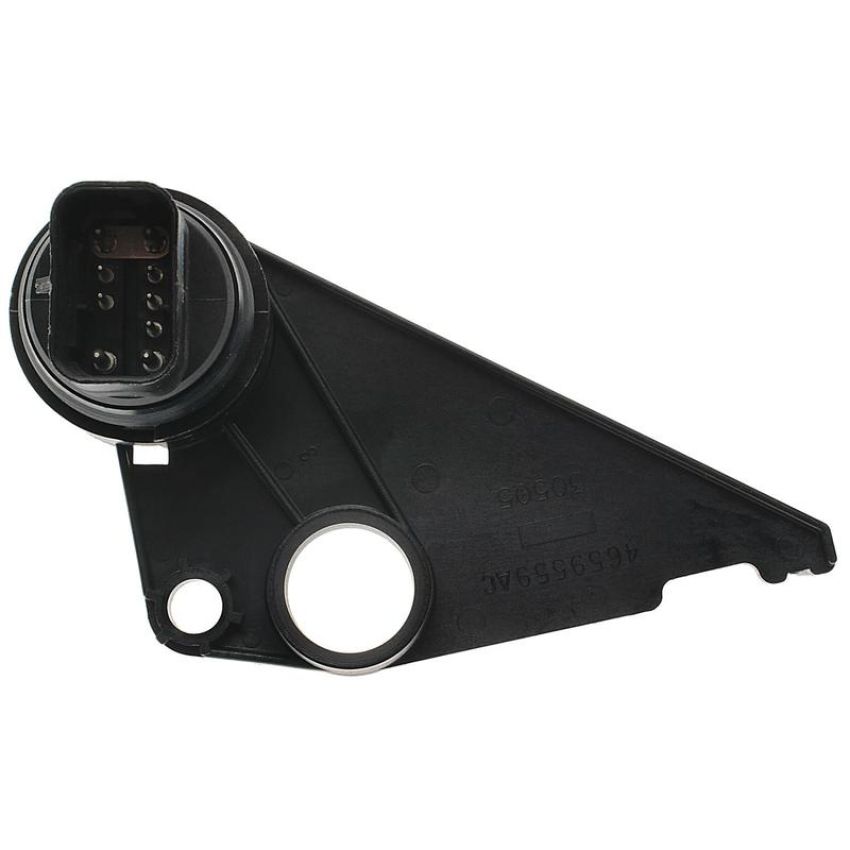 Standard Ignition NS-115 Neutral Safety Switch
