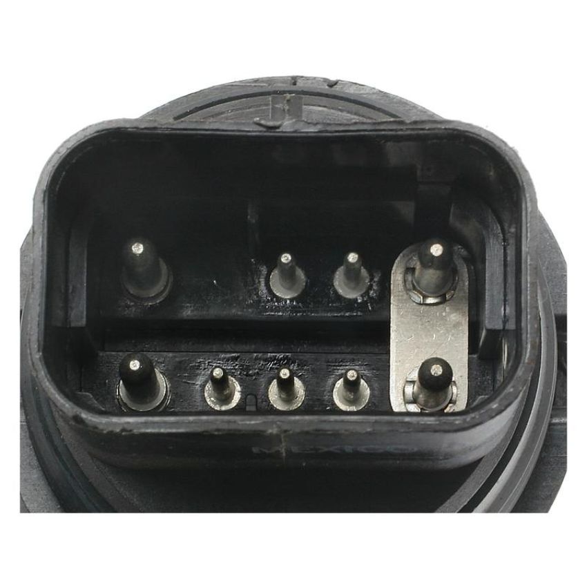 Standard Ignition NS-115 Neutral Safety Switch