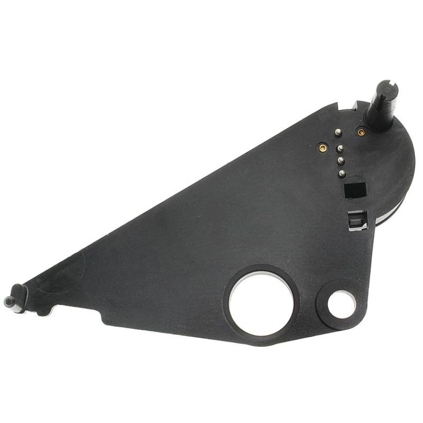 Standard Ignition NS-115 Neutral Safety Switch