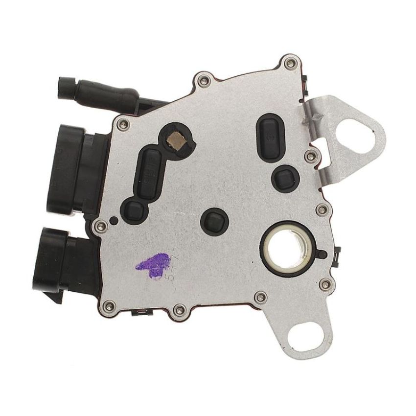 Standard Ignition NS-116 Neutral Safety Switch