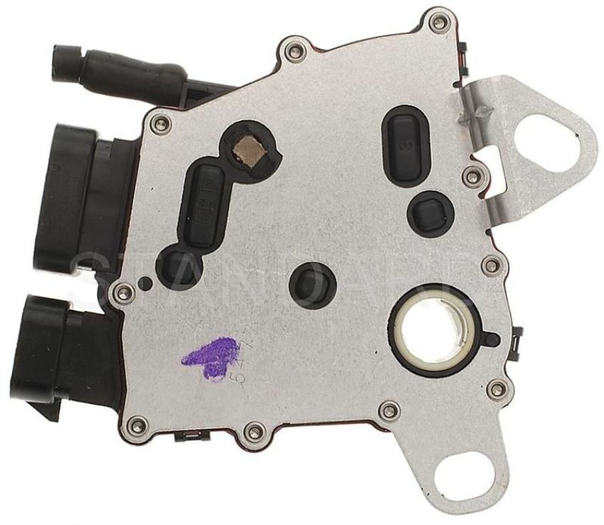Standard Ignition NS-116 Neutral Safety Switch